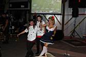 2014 GCO Halloween at RV Park (92).JPG
